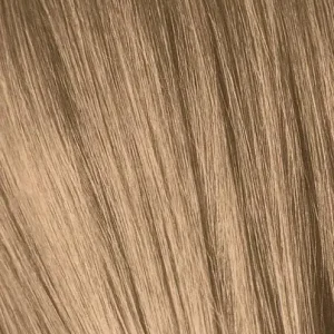 IGORA8_65