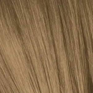 IGORA9_00