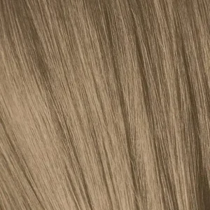 IGORA9_40