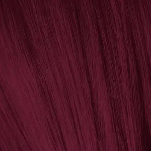IGORA9_98