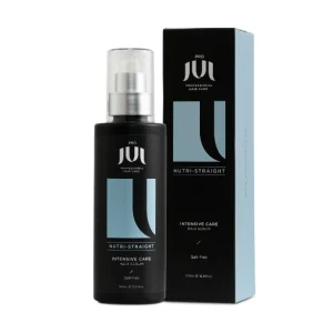 סרום לשיקום השיער לאחר החלקה 100 מ”ל- ג’ול Jul