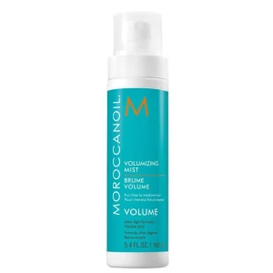 ספריי מעניק נפח 160 מ”ל – מרוקן אויל MOROCCANOIL