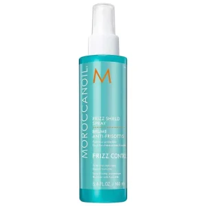 ספריי מנטרל קרזול ופריזים 160 מ”ל – מרוקן אויל MOROCCANOIL