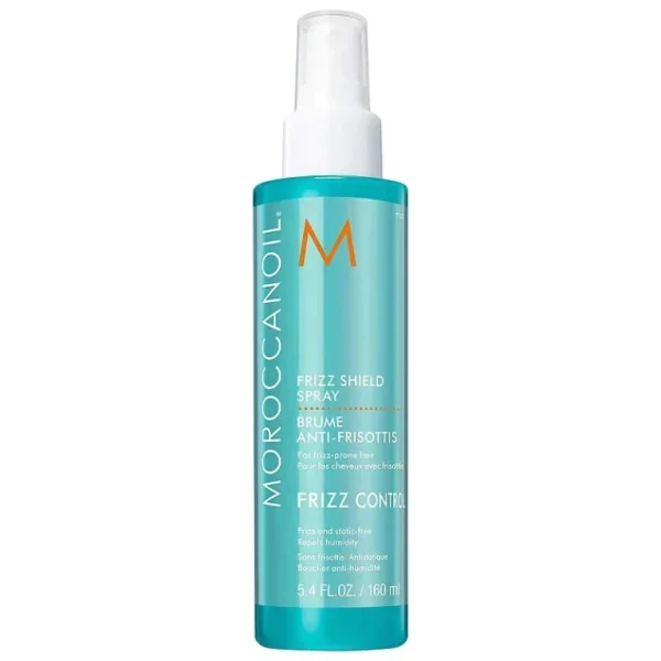 ספריי מנטרל קרזול ופריזים 160 מ”ל – מרוקן אויל MOROCCANOIL