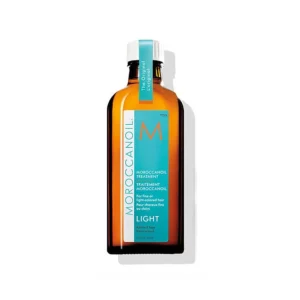 שמן מרוקאי לייט 100 מ”ל – שמן מרוקאי MOROCCAN OIL