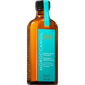 שמן מרוקאי לכל סוגי השיער 100 מ”ל – שמן מרוקאי MOROCCAN OIL
