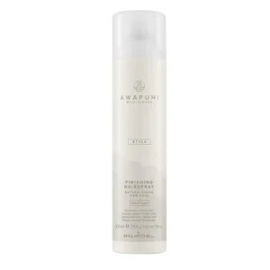 ספריי פיניש אוופוהי 300 מ”ל- פול מיטשל PAUL MITCHELL