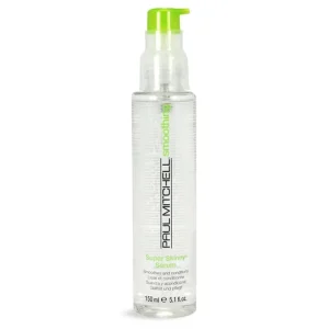 סופר סקיני סרום 150 מ”ל- פול מיטשל PAUL MITCHELL