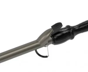 מסלסל שיער NG PRO דגם C38