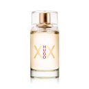 XX אדט לאישה 100 מ"ל - הוגו בוס