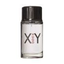 XY אדט לגבר 100 מ"ל - הוגו בוס