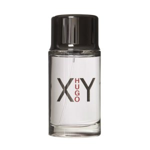 XY אדט לגבר 100 מ"ל - הוגו בוס