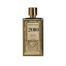טסטר - 2010 אדפ יוניסקס 100 מ"ל - רוסנדו מטאו