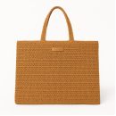 BBY GODD EX3 P GIFT TOTE BAG