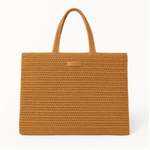 BBY GODD EX3 P GIFT TOTE BAG
