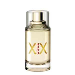 טסטר - XX אדט לאישה 100 מ"ל - הוגו בוס