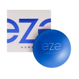 נומאד אדפ לגבר 75 מ"ל - אזה